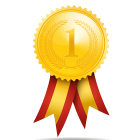 Đảm bảo chất lượng