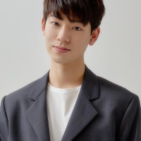 Anh Hưng Nguyễn - CCO