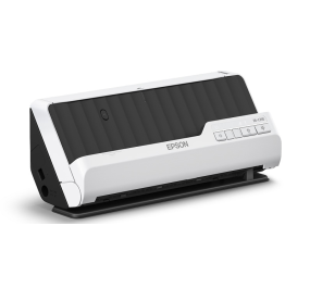 Máy scan Epson DS-C330