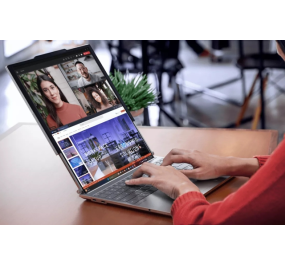 Lenovo ThinkBook Plus Gen 6 Rollable