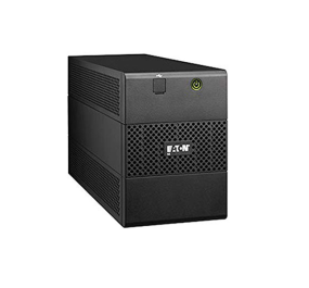 Bộ lưu điện EATon Line Interactive 5E1100iUSB