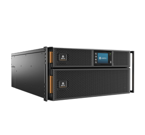 Bộ lưu điện Vertiv Liebert GXT5 On-Line 5000VA/5000W 5KRT