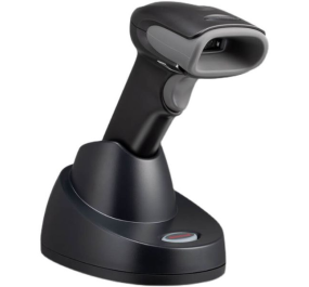 Máy đọc mã vạch Honeywell Voyager 1472GHD (1472G2D-2USB-5-A)