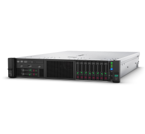 Máy chủ HP Proliant DL380 Gen10 Silver 4214 P19720-B21