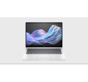 HP Elitebook X G1i