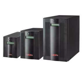 Bộ lưu điện UPS Apollo