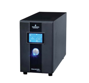 Bộ lưu điện UPS VERTIV