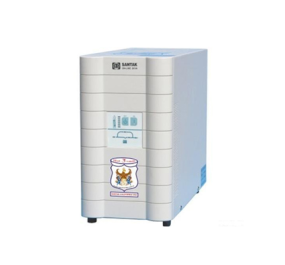 Bộ lưu điện UPS Santak