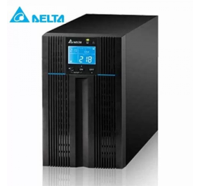 BỘ LƯU ĐIỆN UPS DELTA N-3K 3000VA – 2700W