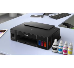 Máy In 2024: Công Nghệ Mới Cho Hiệu Quả Cao