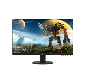Màn hình HP V24i 23.8 inch FHD/IPS/75Hz/5ms/AMD FreeSync/HDMI
