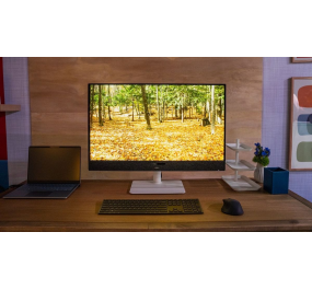 Màn hình Dell 32 Plus 4K QD-OLED