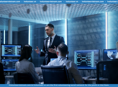 Dự án khu công nghệ cao quận 9